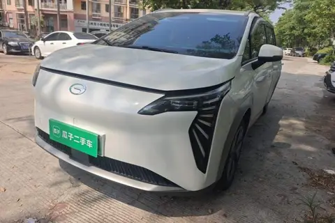 GAC Y 2023