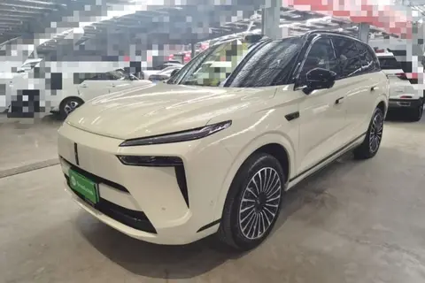 Wey Lanshan 2025