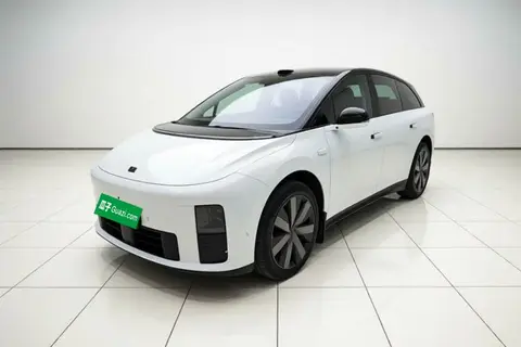Li i6 2025