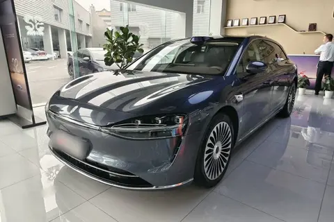 Stelato Stelato S9T 2025