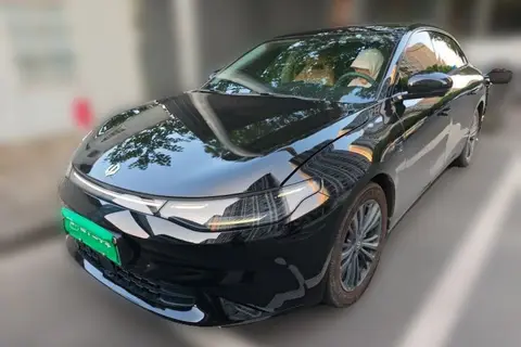 Leapmotor C01 2024