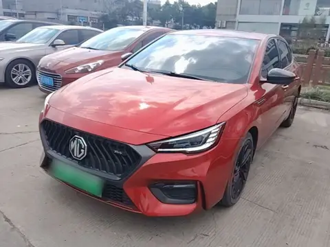 MG 6 2021