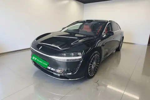 Stelato Stelato S9T 2025