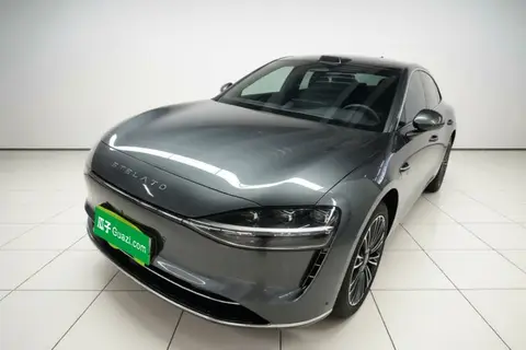 Stelato Stelato S9 2025