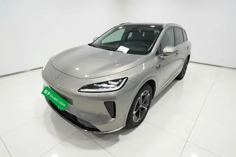 Shangjie H5 2025