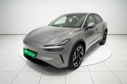 Onvo L60 2024