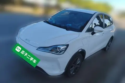 NETA V 2022