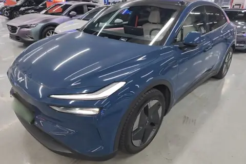 Onvo L60 2024