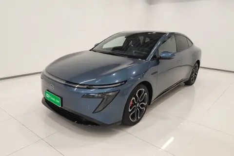 Nissan N7 2025
