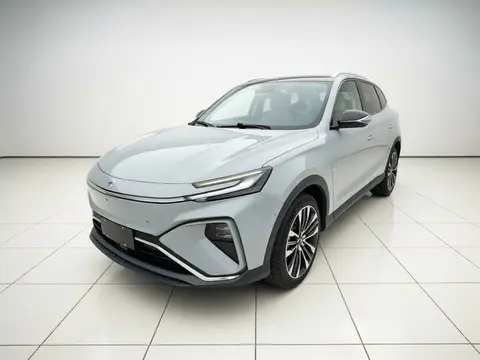 Rising Auto MARVEL R 2021