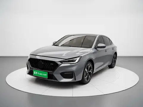 MG 6 2021