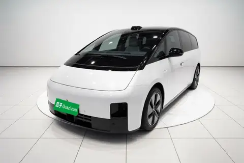 Li MEGA 2024