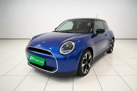 MINI COOPER 2024