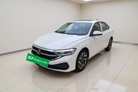 Volkswagen Sagitar 2026