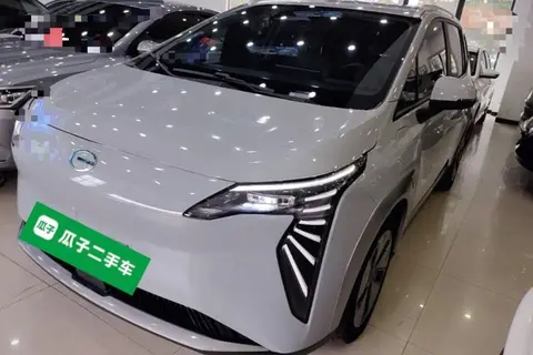 GAC Y 2024