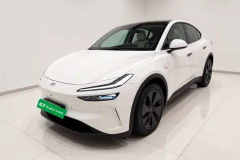 Onvo L60 2025