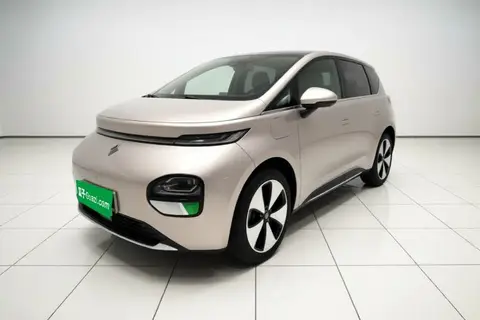 Baojun Cloud 2023