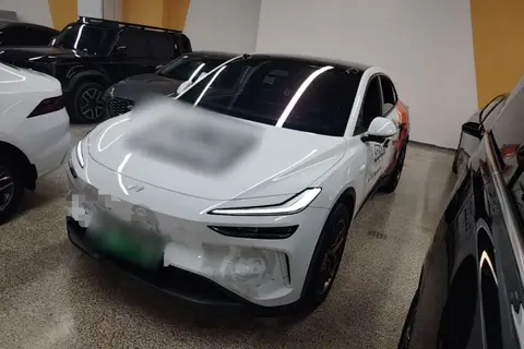 Onvo L60 2025