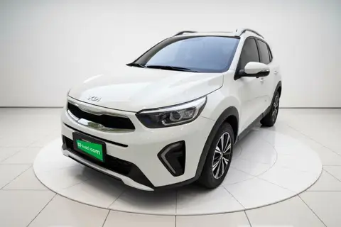 Kia Stonic 2023