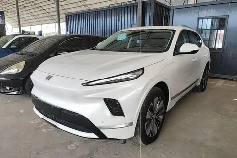 Buick E5 2025