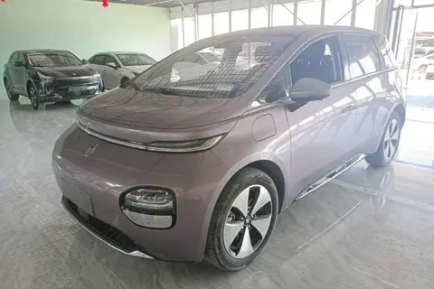 Baojun Cloud 2023