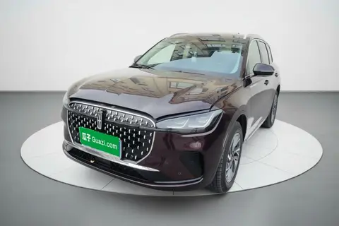 Lincoln Corsair 2023