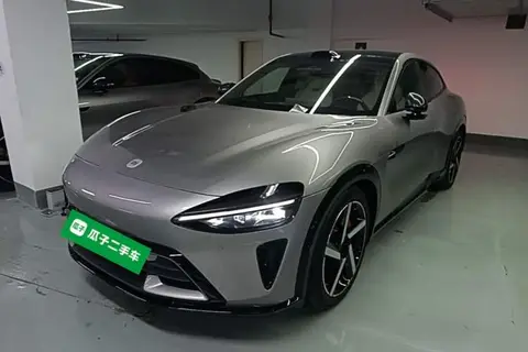 Xiaomi YU7 2025
