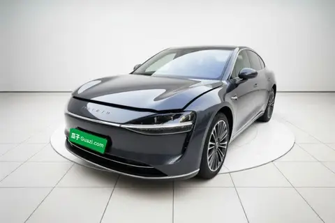 Stelato Stelato S9 2025