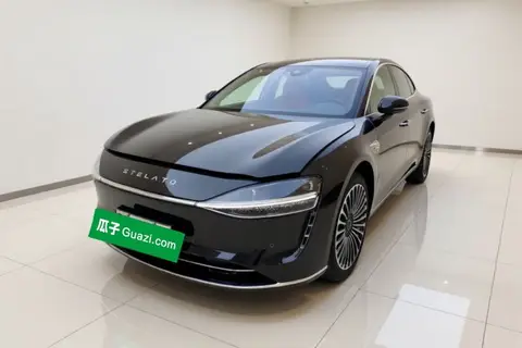 Stelato Stelato S9 2025