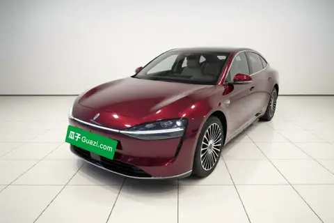Stelato Stelato S9T 2025
