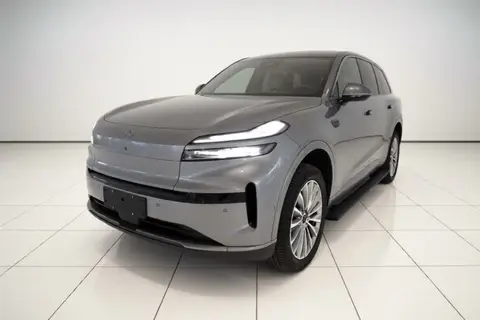 Onvo L90 2025