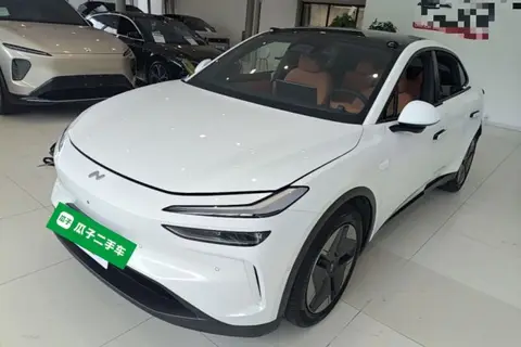 Onvo L60 2025