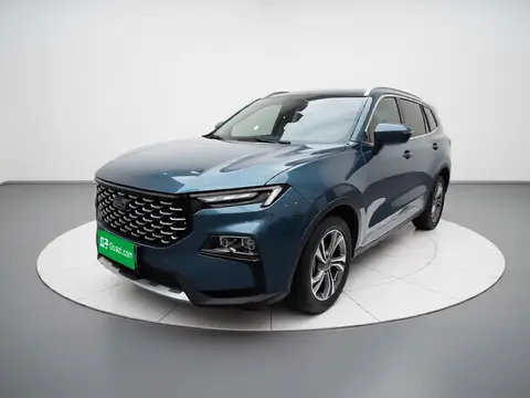 Ford Equator Sport 2022