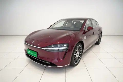Stelato Stelato S9T 2025