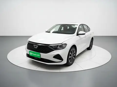 Jetta VA3 2021