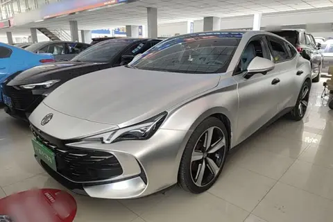 MG 7 2024
