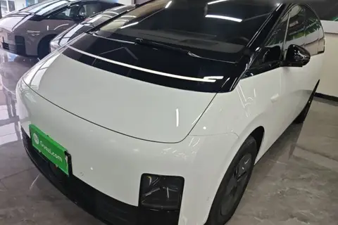 Li MEGA 2025