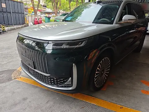Chery Fulwin T11 2025