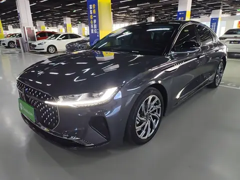 Lincoln Z 2023