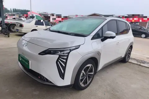 GAC Y 2023