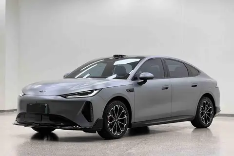 Chery Прочее 2026
