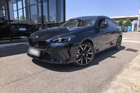 BMW 2 Series 2025