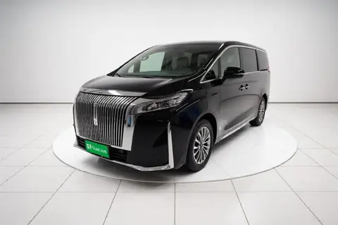 Wey Gaoshan 2025