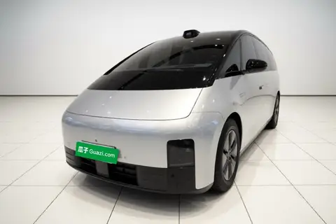 Li MEGA 2024