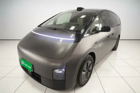 Li MEGA 2024