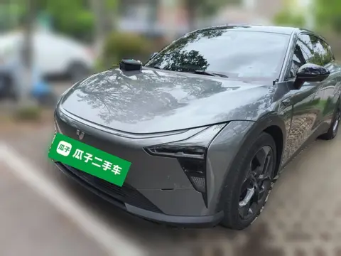 Jiyue 01 2023