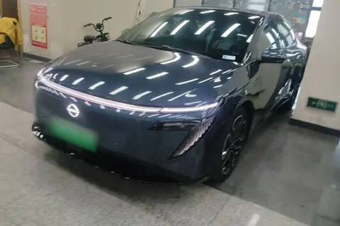Nissan N7 2025