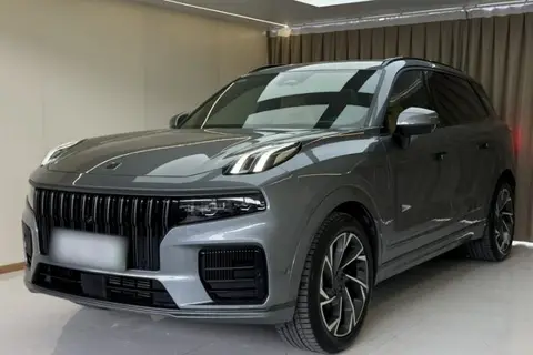Lynk & Co 09 EM-P 2021