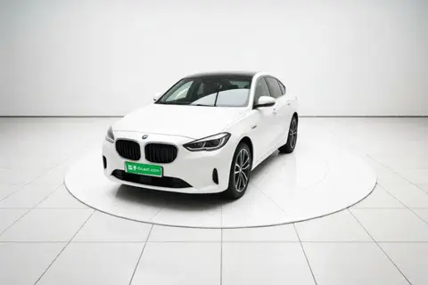 BMW X2 2020