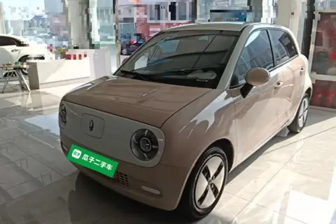 ORA Black Cat 2022